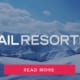 Vail Resorts