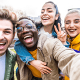Learn how to effectively market to Gen Z.