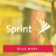 Sprint Use Case