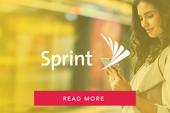 Cas d'utilisation du sprint