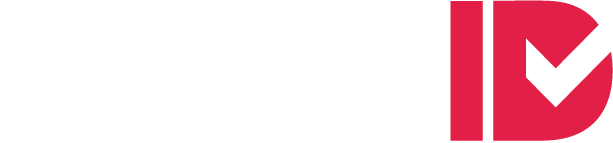 SheerID-Shopper-Logo