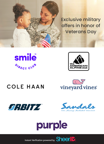 VeteransDayPRgraphic2019