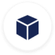 Box Icon
