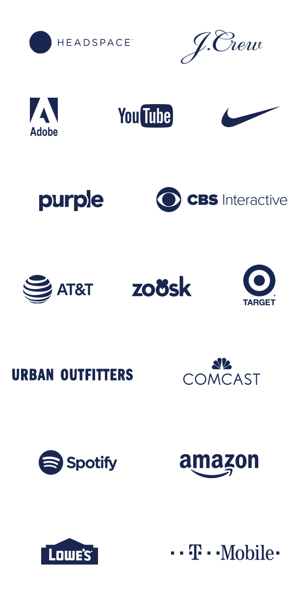 Logo Mobile