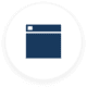 Browser Icon