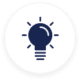 Icon Bulb