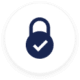 Lock Image