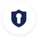 Shield Icon