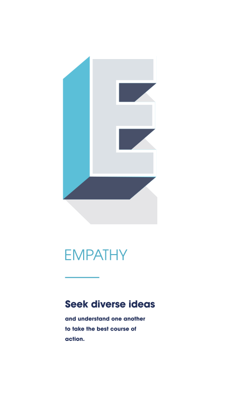 Empathy