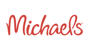 Michaels Logo
