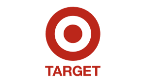 Ziellogo