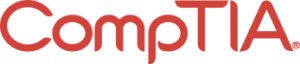 CompTIA-Logo
