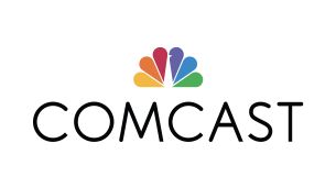Comcast Logo
