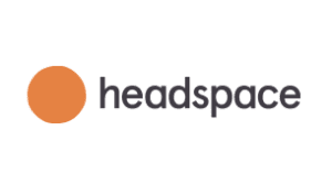 Headspace Logo