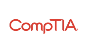 CompTIA Logo