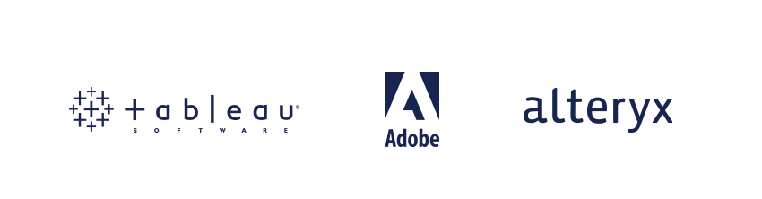 Mobile Logos Software