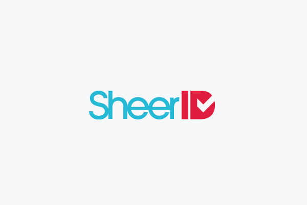 SheerID Logo