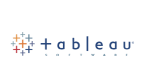 Tableau Logo