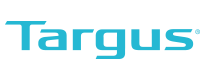 Targus logo blue