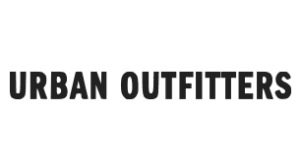 Urban Outfitters Logo