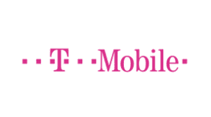 T-Mobile Logo
