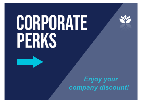 Cor Perks Employment