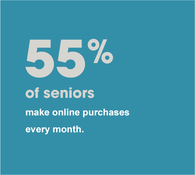 Senior 55 Stat