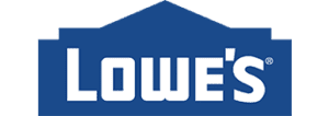 Logotipo de Lowes