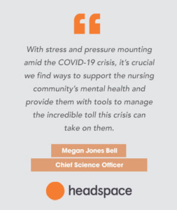 Headspace_quote