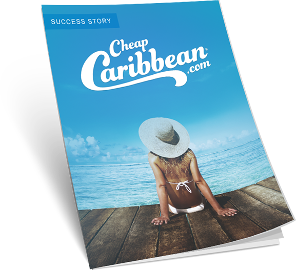 Cheap Caribbean SS