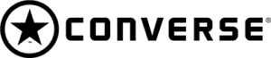 FC logo
