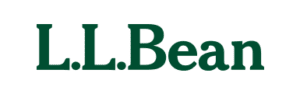 LL Bean