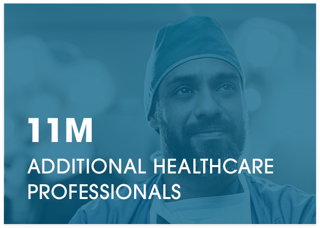 Doctor Card