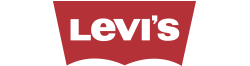 Levis Logo