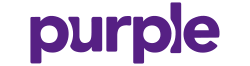 Lila Logo