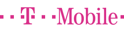 TMobile Logo