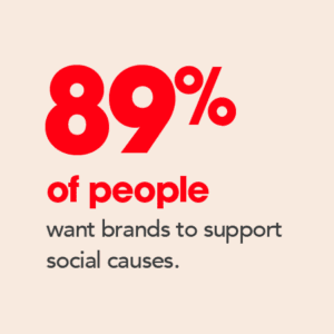 89%