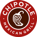 Logotipo de chipotle Logotipo de chipotle