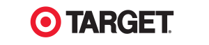 Ziellogo
