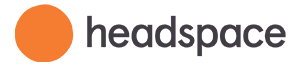 Headspace-Logo