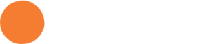 Headspace-Logo