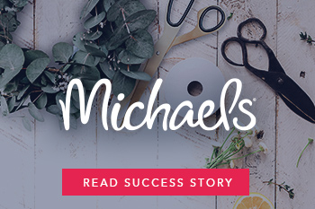 Miniatura de Michaels SS