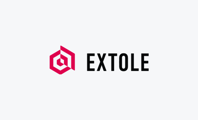 Logo_boxes_Extole