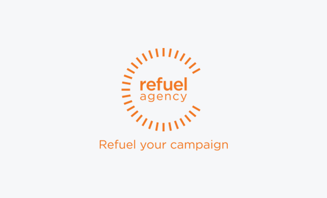 Logo_boxes_Refuel