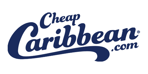 Cheap Caribbean Logo from SheerID