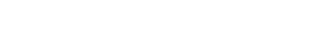 Rothy's Logo from SheerID