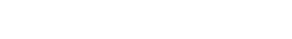 Logo de Rothy de SheerID