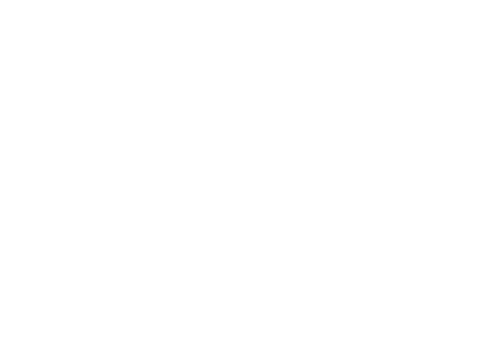 Michaels Logo from SheerID