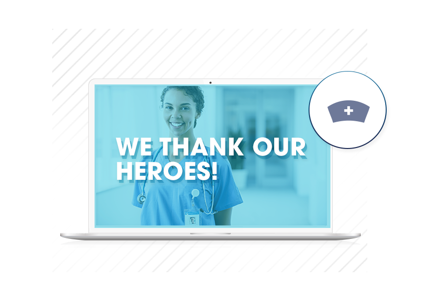 lululemon nurse discount sheerid customer