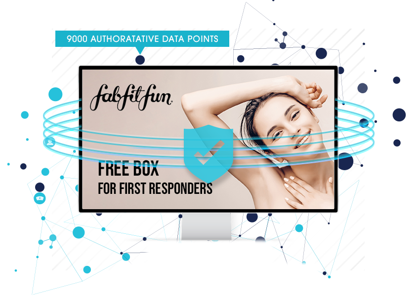 lululemon nurse discount sheerid verification